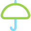 Umbrella 图标 64x64