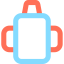 Drink toy icon 64x64