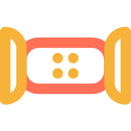 Candy icon