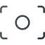 Focus 图标 64x64