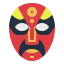 Mask 图标 64x64