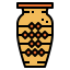 Vase icon 64x64