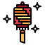 Lantern icon 64x64