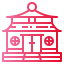 Temple 상 64x64