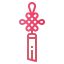 Knot icon 64x64