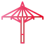 Umbrella 상 64x64