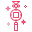 Amulet icon 64x64