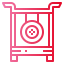 Gong 상 64x64