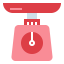 Scale icon 64x64
