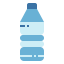 Water icon 64x64