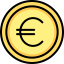 Money 图标 64x64