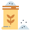 Flour icon 64x64