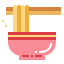 Noodles icon 64x64