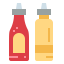 Sauces icon 64x64