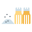 Salt icon 64x64