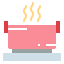 Stew icon 64x64