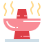Pot icon 64x64