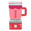 Blender icon 64x64