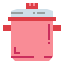 Pot icon 64x64