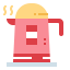 Boiler icon 64x64
