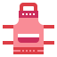 Apron icon 64x64