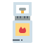 Fuel icon 64x64