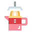 Juicer icon 64x64