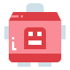 Rice cooker icon 64x64