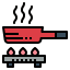 Cooking icon 64x64