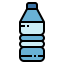 Water icon 64x64