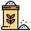Flour icon 64x64