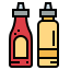 Sauces icon 64x64