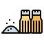 Salt icon 64x64