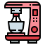 Whisk icon 64x64