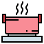 Stew icon 64x64