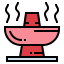 Pot icon 64x64
