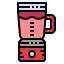 Blender icon 64x64