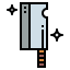 Knife icon 64x64