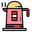 Boiler Ikona 64x64