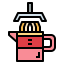 Juicer Ikona 64x64