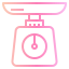 Scale Ikona 64x64