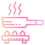 Cooking Ikona 64x64