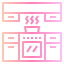 Kitchen Ikona 64x64