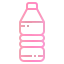 Water Ikona 64x64