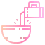 Pour Ikona 64x64