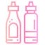 Sauces Ikona 64x64