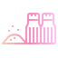 Salt Ikona 64x64