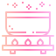 Boiling Ikona 64x64