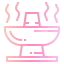 Pot Ikona 64x64
