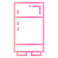Refrigerator Ikona 64x64